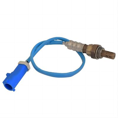 Sensore di ossigeno automatico per Mazda ZZMC18861 Anno 2000-2008