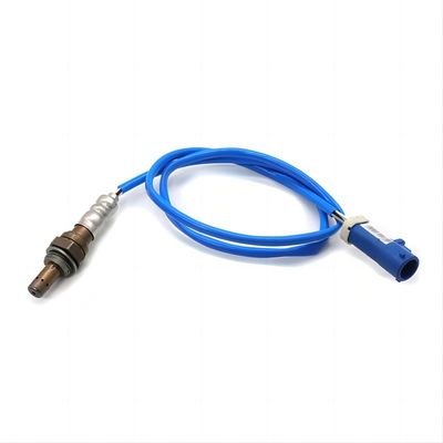 4 fili sensore auto lambda per Mazda ZZM218861 OE NO. ZZM218861