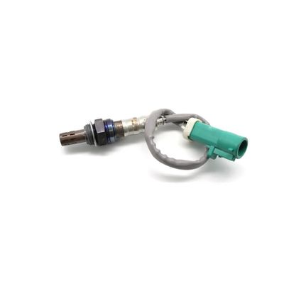 Sensore di ossigeno automatico a misura diretta per Mazda ZZM718860 Sensore Lambda 100% testato