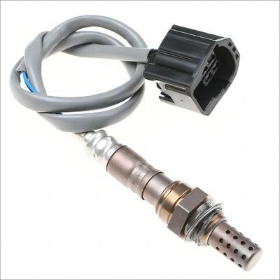 Sensore Lambda OE Direct Fit per Mazda LFB618861A e alta affidabilità