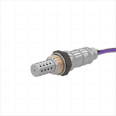 Sensore Lambda OE Direct Fit per Mazda LFB618861A e alta affidabilità