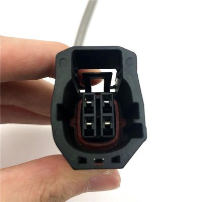 Sostituire il sensore di ossigeno auto difettoso per Mazda ZJ3918861A 1996 e modelli successivi