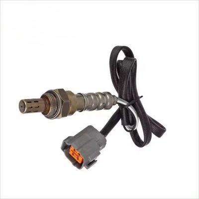 Sensore di ossigeno automatico Mazda GY0218861B9U con 4 fili e dimensione del filo M18x1.5