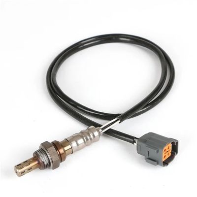 Fitting auto Mazda O2 Sensore ZM0218861A9U per misurazioni precise