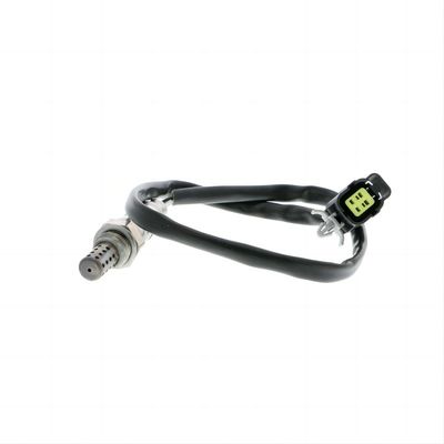 Sensore di ossigeno automatico per Mazda L81318861B OE NO.