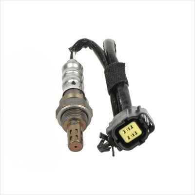 Sensore di ossigeno ZL0218861C F00HL00373 per Mazda, numero di riferimento F00HL00373