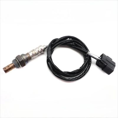 Sensore di ossigeno automatico a misura diretta per Mazda FS1H18861 100% testato