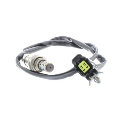 Sensore di ossigeno automatico per Mazda FS1G18861A OE NO. FS1G18861A 100% testato