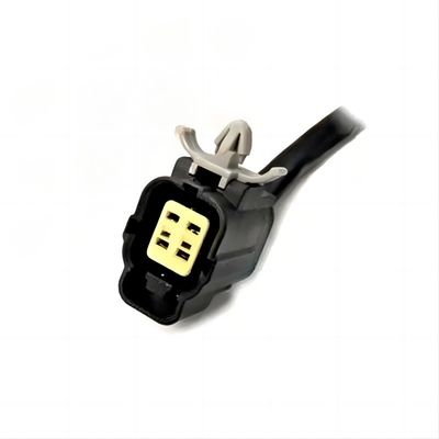 Sensore Lambda motore 3.7 per Mazda ZM0218861 Sensore di ossigeno automatico