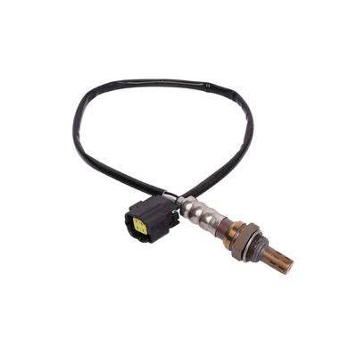 Nuovo sensore di ossigeno per auto per Mazda FSE118861B
