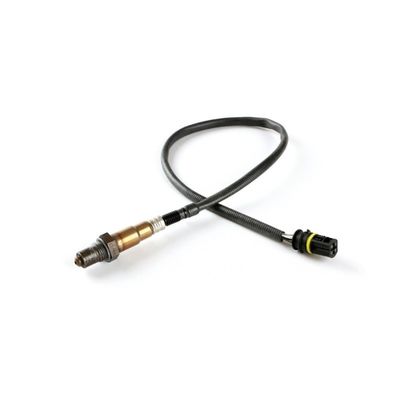 4 fili sensore di ossigeno auto per Mercedes Benz A0015403817 e lo stato dell'arte
