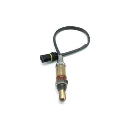 Sensore di ossigeno automatico per Mercedes Benz A0015403717