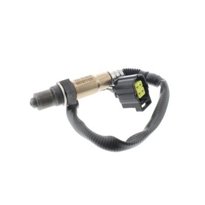 Sensore Lambda per Mercedes Benz A0035428518 Anno 2000-2006