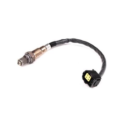 Sensore di ossigeno per Mercedes Benz A0035428418 Sensore auto Lambda LK/LN2