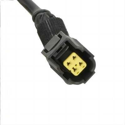 Sensore di ossigeno per Mercedes Benz A0035428418 Sensore auto Lambda LK/LN2