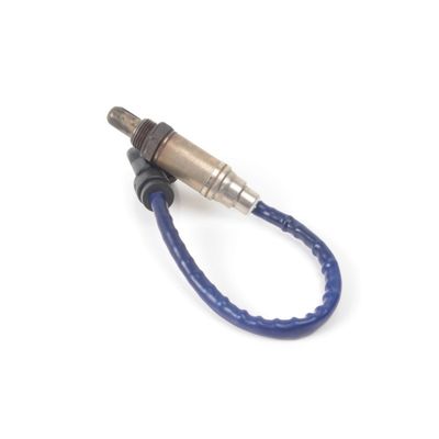 Sensore di ossigeno automatico/sensore Lambda/sensore di O2 per Mercedes Benz Scopo Sostituire/riparazione