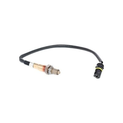WG1407601 Numero di riferimento Sensore di ossigeno per auto per Mercedes Benz 0005409417
