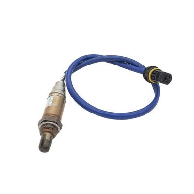 Sensore di ossigeno per Mercedes Benz 0005408617 mance 1989-2001 4Wires