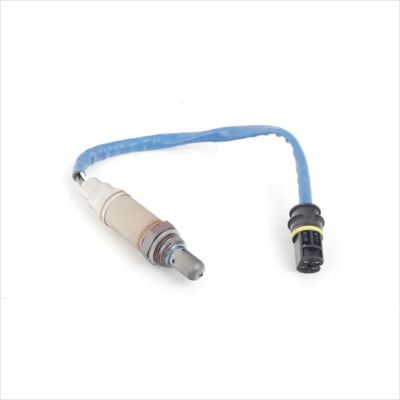 Sensore di ossigeno automatico per Mercedes Benz 0005408117 DOX-1615 N.O. di riferimento Sensore Lambda