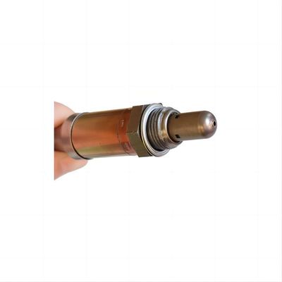 Sensore di ossigeno per auto Mercedes Benz 0005407517 OE NO. 0005407517