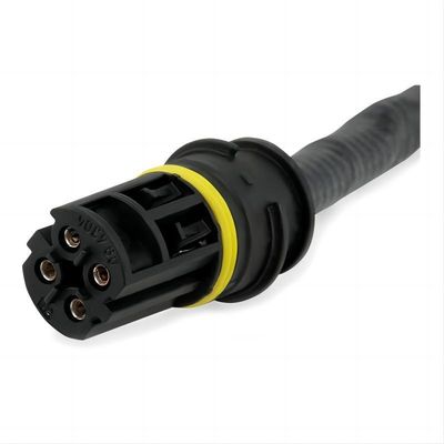 Sensore di ossigeno per auto Mercedes Benz 0005407517 OE NO. 0005407517