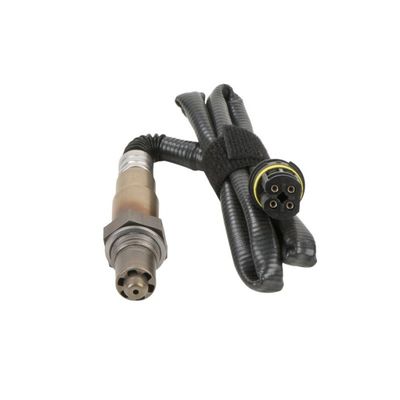Sensore di ossigeno per auto Mercedes Benz 0005407417 Scopo Sostituzione/riparazione