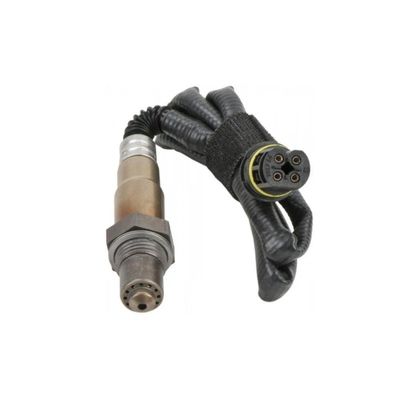 Sensore di ossigeno automatico OE per sensore di ossigeno Mercedes Benz 0005407317