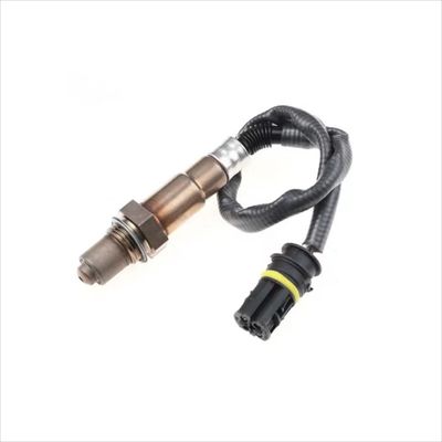 Sostituire Mercedes Benz 0005406517 con Lambda Sensor OE NO. 0005406517