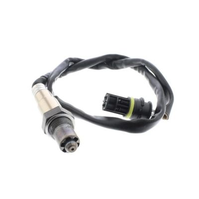 Sensore di ossigeno/sensore Lambda/sensore O2 per auto Mercedes Benz