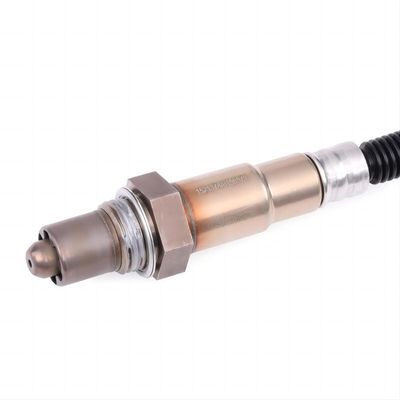 Sensore di ossigeno/sensore Lambda/sensore O2 per auto Mercedes Benz