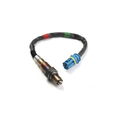 Aggiorna la tua Mercedes Benz 0005405717 con sensore di ossigeno automatico M18x1.5 dimensione del filo