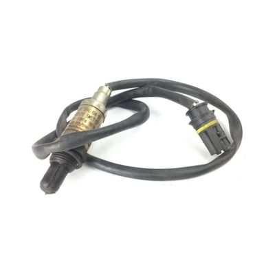 4 fili Sensore di ossigeno per Mercedes Benz 0005404917 Pezzo di ricambio auto