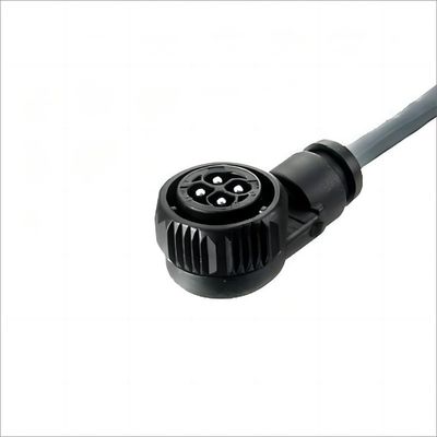 Sensore di ossigeno automatico/sensore Lambda per Mercedes Benz 0005402417 Classe W202