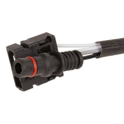 Sensore di ossigeno automatico per Mercedes Benz 0005403917 C 220 202.022 M18x1.5 Dimensione del filo