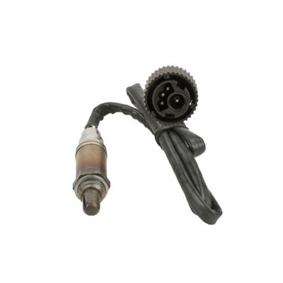 Sensore di ossigeno automatico per Mercedes Benz C-CLASS W202 0005404017