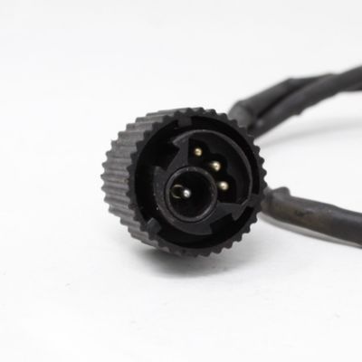 Sensore di ossigeno automatico per Mercedes Benz C-CLASS W202 0005404017