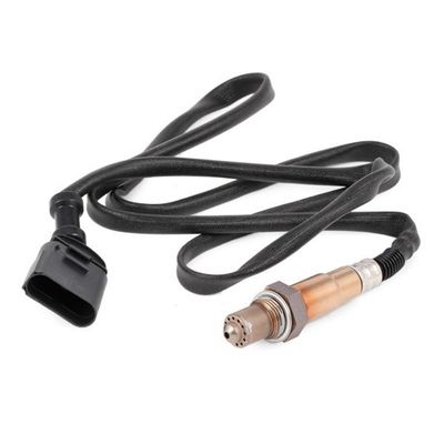 1.4 Sensore di ossigeno automatico del motore 16V per Audi 036906262AA Prova 100% testata