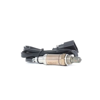 Sensore di ossigeno/sensore Lambda/sensore O2 per Audi 078906265L