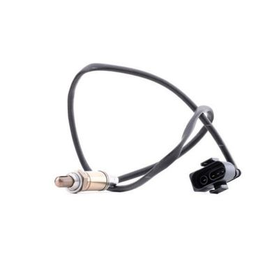 Sensore di ossigeno automatico 100% testato per Audi 078906265G prestazioni garantite