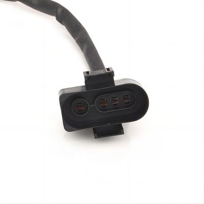 Sensore di ossigeno 100% testato per Audi 078906265C Sensore Lambda automatico/sensore O2