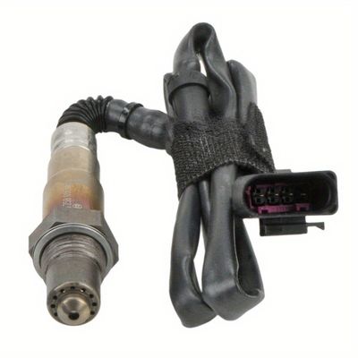 Sensore di ossigeno automatico/sensore Lambda/sensore O2 100% testato per Audi 1K0998262T 64464