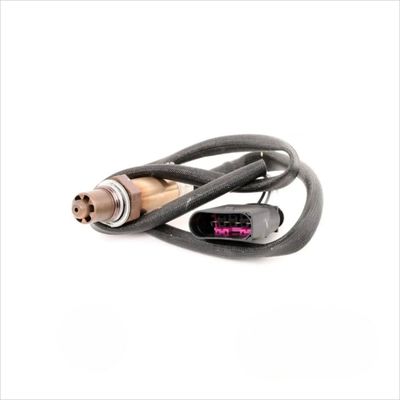Sensore di ossigeno automatico/ sensore Lambda/ sensore O2 1K0998262C fili 4 per auto