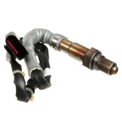 Audi A8 qu. 4 Sensore di ossigeno automatico/sensore Lambda/sensore di O2 06C906265A Modello 1997-2004