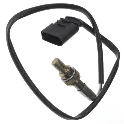 Sensore di ossigeno automatico per Audi 077906265AE