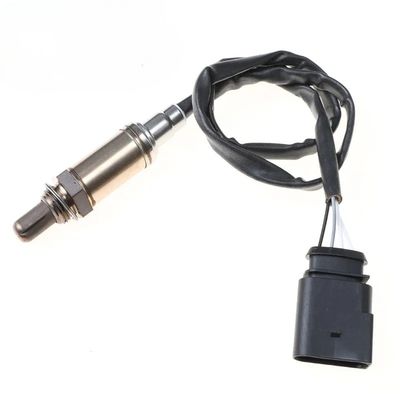 Sensore di ossigeno automatico/sensore Lambda/sensore O2 per Audi 058906265B Professional