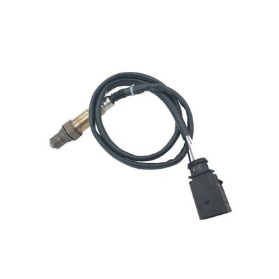 1.8 Sensore di ossigeno automatico 20V per Audi 03D906265C Sensore Lambda a 4 fili