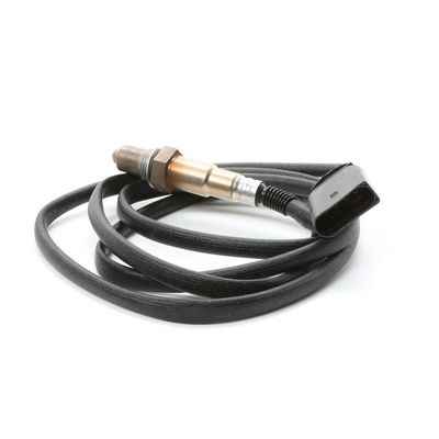 Sensore di ossigeno automatico di adattamento diretto per Audi 06C906265 N. di riferimento 290960141