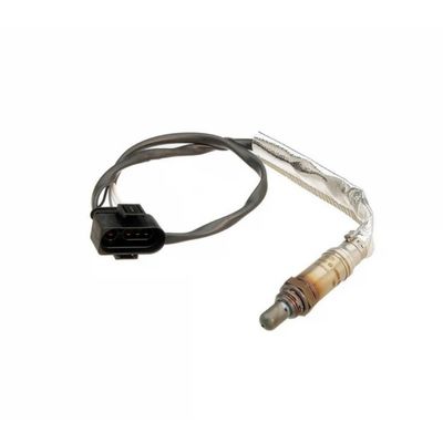 Sensore di ossigeno automatico/sensore Lambda/sensore O2 per Audi 2.8 VR 6 Car Fitment 021906265AF