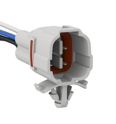 OE 18213-65J12 Sensore Lambda Sensore ossigeno Sensore O2 Sensore per Suzuki 2.5 V6 24V 4x4 SQ 625