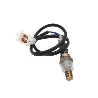 LS140443 OE 18213-65J11 4 fili Sensore Lambda Sensore Ossigeno Sensore O2 Sensore per Suzuki